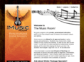 yourmusicroom.net