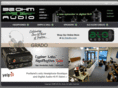 32ohm.com