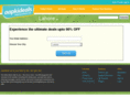 aapkideals.com