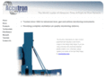 accutroninstruments.com