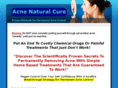 acne-natural-cure.org