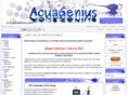 acuagenius.com