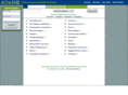 adcliq.com