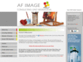 afimage.de