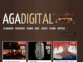agadigital.com