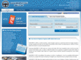 agrentacar.com