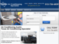 airconditioningaustin.com