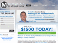 airofgoodliving.com