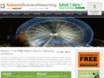 alabamabusinessnetworking.com