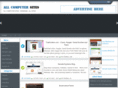 allcomputersites.com
