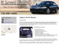 alocallimo1.com