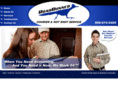 amarillocourier.com