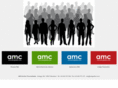 amcgestion.com
