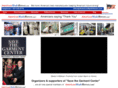 americanmadeclothing.com