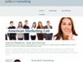americanmarketinglists.com