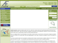 andfel.com