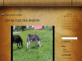 ane.ch
