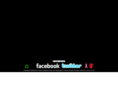 anti-agingapps.com