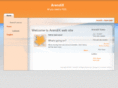 arendix.com