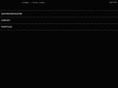 artefaktmedia.com