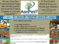 askpest.com