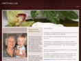 askverna.info