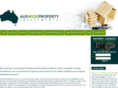 auswideproperty.com.au