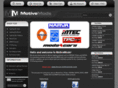 automotivelightingmods.com