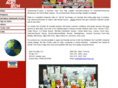 autotechmfg.com