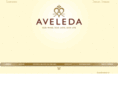 aveleda.org