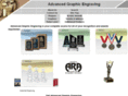awardsfast.com