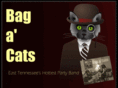 bagacats.com