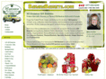 bananabaskets.com