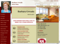 barbaragrealtor.com