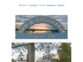 bbwaquoitbay.com