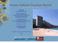 beachrentalmexico.com