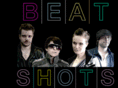beatshots.de