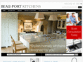beau-port.com