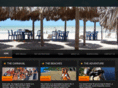 belezabraziltours.com