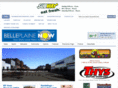 belleplainenow.com