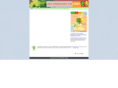 beogreen.com