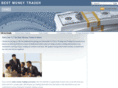 bestmoneytrader.com