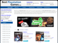 bestplaystationgames.org