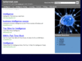 betterintel.com
