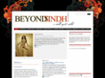 beyondsindh.com