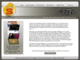 big3design.com