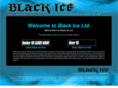 blackiceemail.com