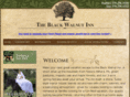 blackwalnutguestranch.com