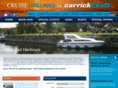 boots-urlaub.com
