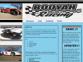 booyahracing.com